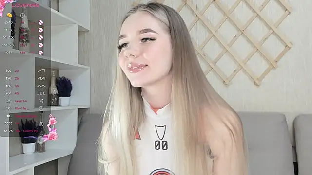 AutoBaby online show from 03-09-25, 11:03