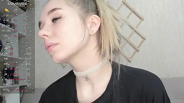 AutoBaby online show from 10-31-25, 07:20