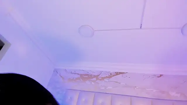 Snapshot of Gaby_Blaze chatting on 12-05-24, 11:29 Gaby Blaze online show from 12-05-24, 11:29