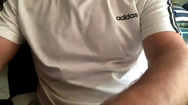 Snapshot of Ivanxx712 chatting on 01-15-25, 07:23 Ivanxx712 online show from 01-15-25, 07:23