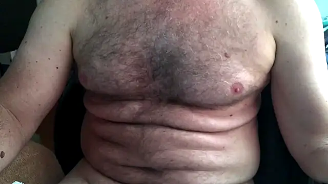 Snapshot of Ivanxx712 chatting on 01-20-25, 08:29 Ivanxx712 online show from 01-20-25, 08:29