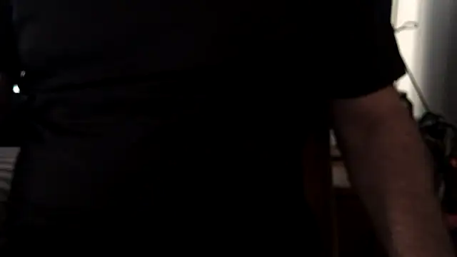 Snapshot of Ivanxx712 chatting on 01-25-25, 11:32 Ivanxx712 online show from 01-25-25, 11:32