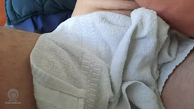 Snapshot of Ivanxx712 chatting on 01-30-25, 05:17 Ivanxx712 online show from 01-30-25, 05:17