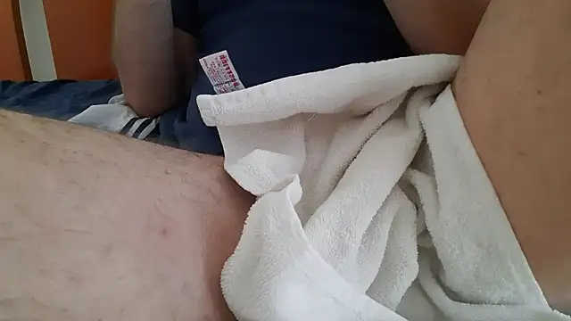 Snapshot of Ivanxx712 chatting on 03-04-25, 05:24 Ivanxx712 online show from 03-04-25, 05:24