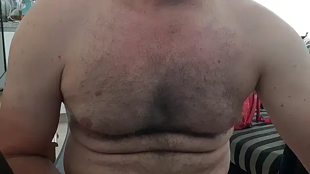 Snapshot of Ivanxx712 chatting on 03-19-25, 06:23 Ivanxx712 online show from 03-19-25, 06:23