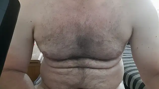 Snapshot of Ivanxx712 chatting on 03-20-25, 04:20 Ivanxx712 online show from 03-20-25, 04:20