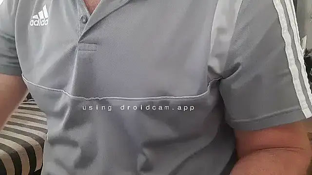 Snapshot of Ivanxx712 chatting on 09-18-25, 04:31 Ivanxx712 online show from 09-18-25, 04:31