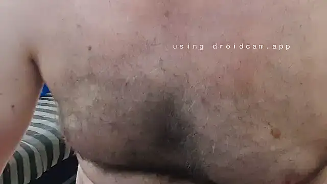 Snapshot of Ivanxx712 chatting on 09-25-25, 04:54 Ivanxx712 online show from 09-25-25, 04:54