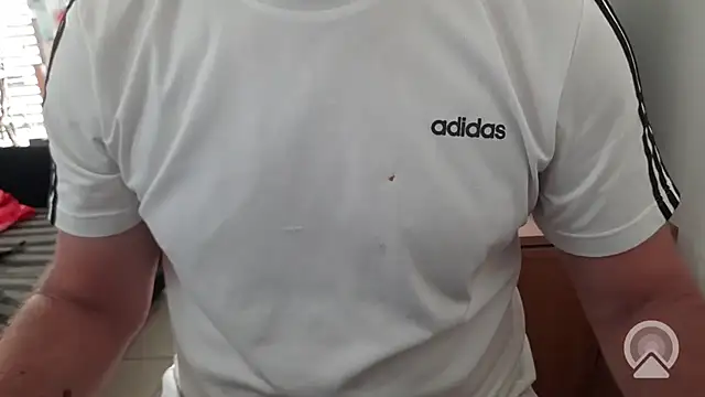 Snapshot of Ivanxx712 chatting on 10-28-25, 04:09 Ivanxx712 online show from 10-28-25, 04:09