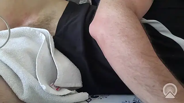 Ivanxx712 online show from 03-07-26, 05:43