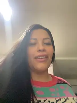 Snapshot of sexyyykloee chatting on 09-14-25, 09:58 sexyyykloee online show from 09-14-25, 09:58