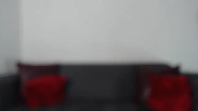 Danna 777 online show from 01-15-25, 07:01