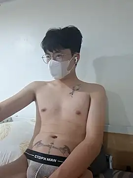 Gwencloudy online show from 04-02-26, 04:26