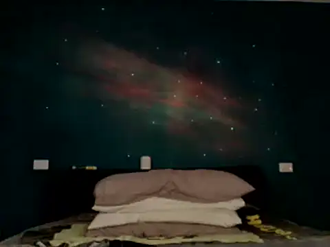 Karendolly  8 online show from 11-18-25, 09:52