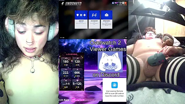 Solumi online show from 12-01-25, 08:47