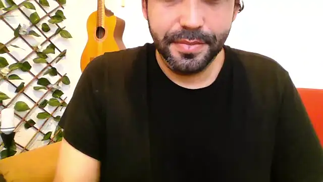 geeklatin88 online show from 10-20-25, 08:53