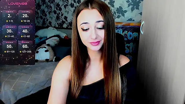 weakness4u online show from 12-08-24, 04:25