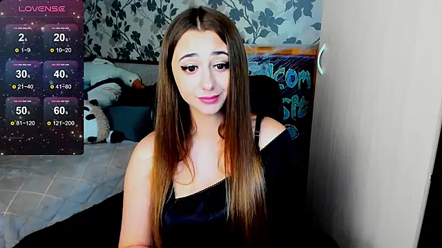 weakness4u online show from 12-08-24, 07:26