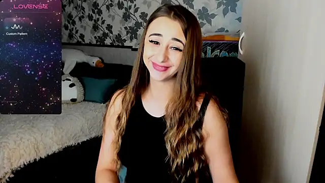 weakness4u online show from 12-20-24, 09:00