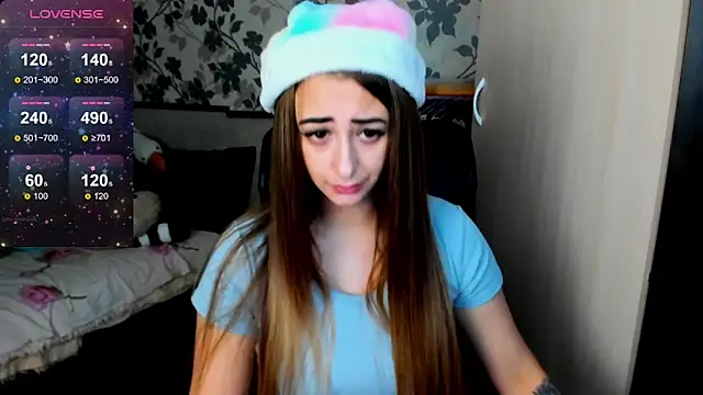 weakness4u online show from 12-27-24, 05:52