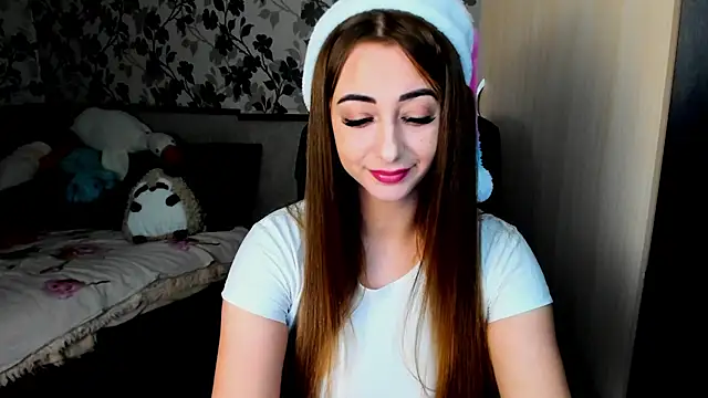 weakness4u online show from 12-28-24, 02:33