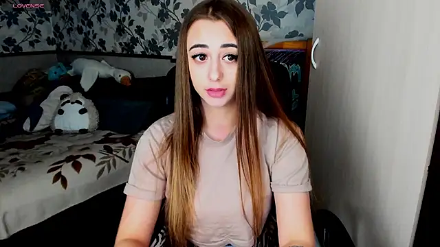 weakness4u online show from 01-15-25, 07:37