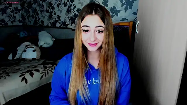 weakness4u online show from 01-18-25, 02:14