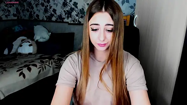 weakness4u online show from 01-18-25, 08:31