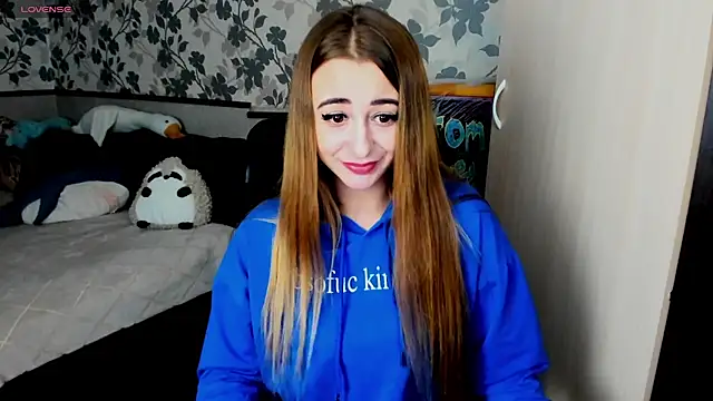 weakness4u online show from 02-06-25, 03:06