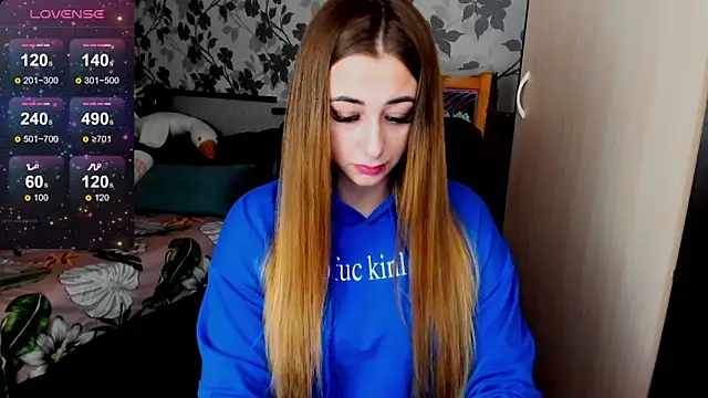 weakness4u online show from 02-25-25, 05:41