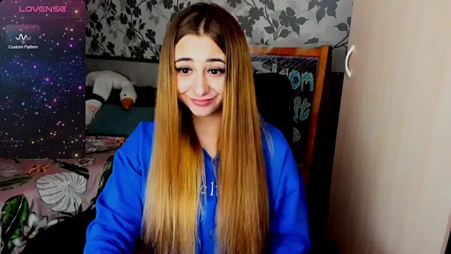 weakness4u online show from 02-26-25, 05:20