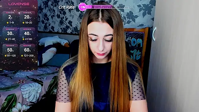 weakness4u online show from 02-27-25, 04:52