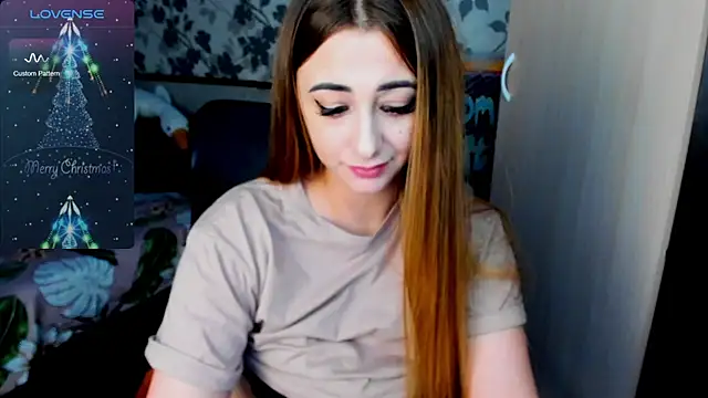 weakness4u online show from 03-04-25, 05:42