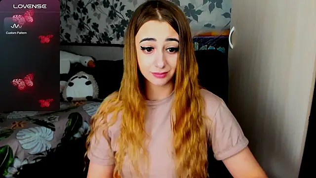 weakness4u online show from 03-11-25, 06:00