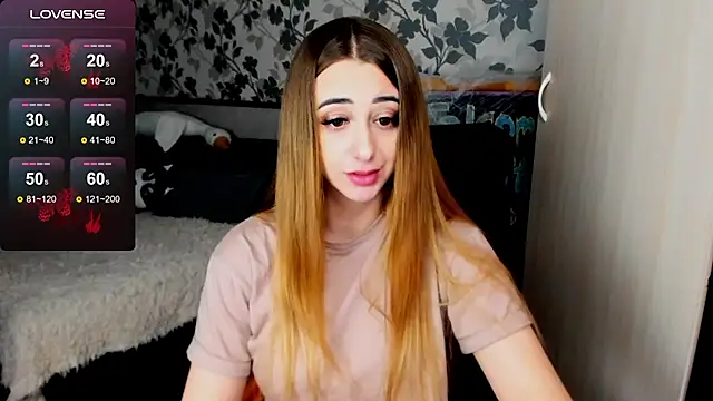 weakness4u online show from 03-19-25, 04:36