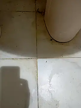 Black dicki online show from 12-02-24, 10:45