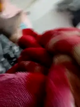 Black dicki online show from 03-10-25, 04:03