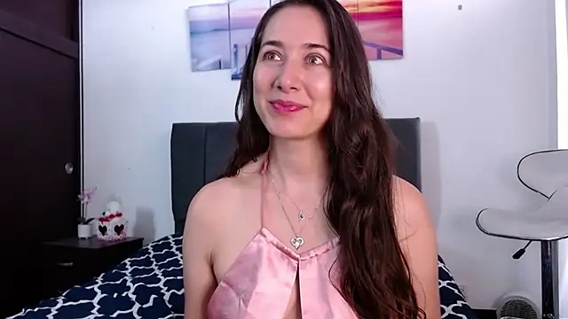 Snapshot of Daniela-hot chatting on 04-29-26, 03:49 Daniela-hot online show from 04-29-26, 03:49