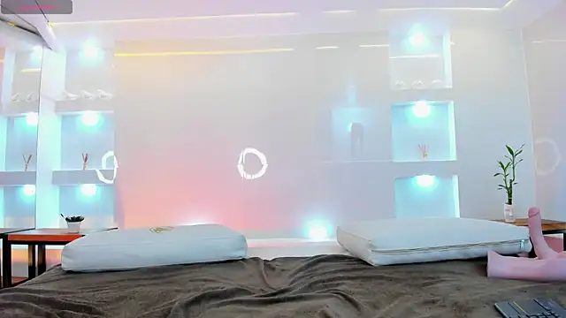 martina mayers online show from 01-28-25, 08:04