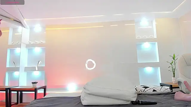 martina mayers online show from 03-06-25, 12:43