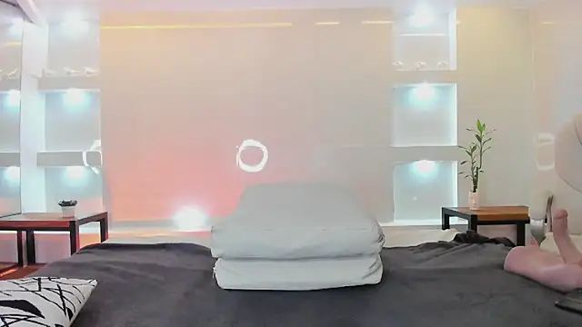 martina mayers online show from 03-18-25, 08:26