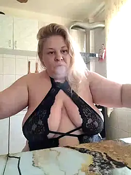 AriannaMilf online show from 09-15-25, 06:02