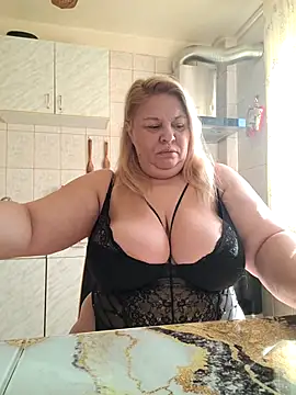 AriannaMilf online show from 10-01-25, 08:09