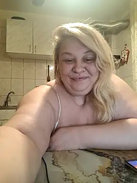 AriannaMilf online show from 10-26-25, 10:04