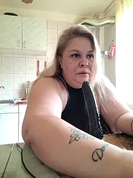 AriannaMilf online show from 02-27-26, 11:10