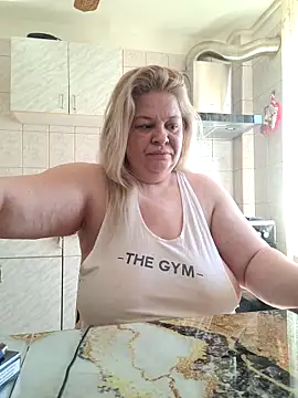 AriannaMilf online show from 04-26-26, 10:46