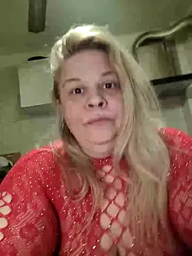 AriannaMilf online show from 04-29-26, 07:09