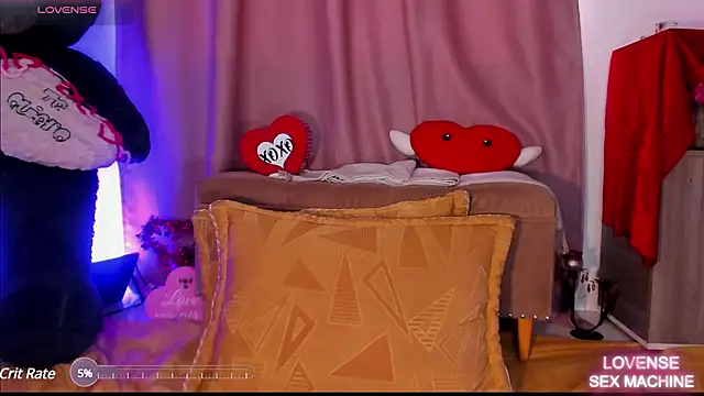 DianaBrownXX online show from 02-16-25, 07:27