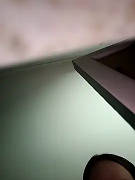 bruna safadinhaa online show from 11-13-25, 11:53