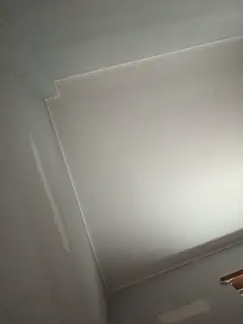 bruna safadinhaa online show from 12-20-25, 03:19